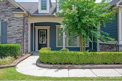 322 Burr Court, Fort Mill, SC 29715 - Photo 2