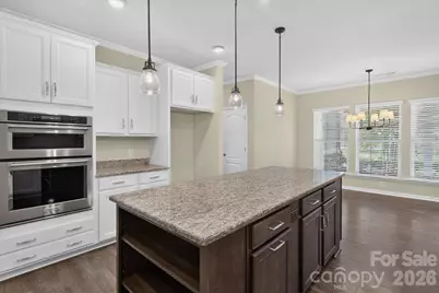 322 Burr Court, Fort Mill, SC 29715 - Photo 8