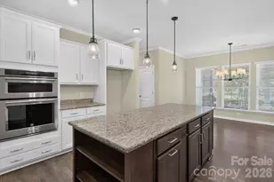 322 Burr court, Fort Mill, SC 29715 - Photo 8