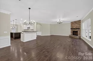 322 Burr court, Fort Mill, SC 29715 - Photo 16
