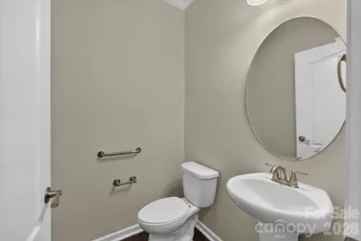 322 Burr Court, Fort Mill, SC 29715 - Photo 20