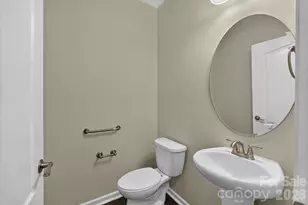 322 Burr court, Fort Mill, SC 29715 - Photo 20