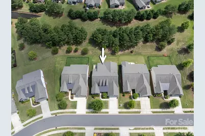 322 Burr Court, Fort Mill, SC 29715 - Photo 34