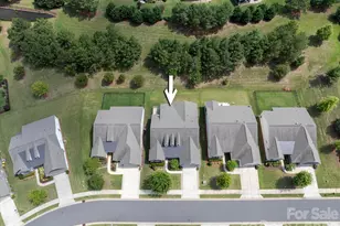 322 Burr court, Fort Mill, SC 29715 - Photo 34