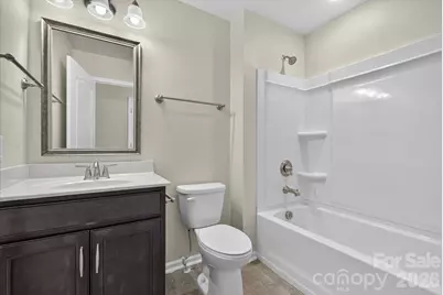 322 Burr Court, Fort Mill, SC 29715 - Photo 28