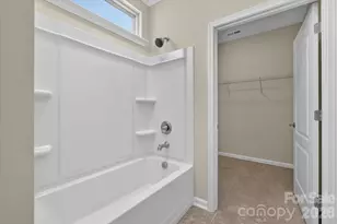322 Burr court, Fort Mill, SC 29715 - Photo 14