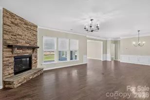 322 Burr court, Fort Mill, SC 29715 - Photo 18