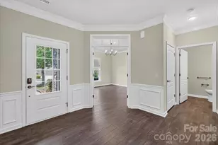 322 Burr court, Fort Mill, SC 29715 - Photo 4