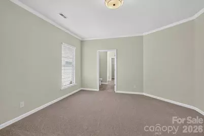 322 Burr Court, Fort Mill, SC 29715 - Photo 12