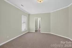 322 Burr court, Fort Mill, SC 29715 - Photo 12