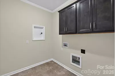 322 Burr Court, Fort Mill, SC 29715 - Photo 30
