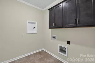 322 Burr court, Fort Mill, SC 29715 - Photo 30