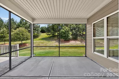 322 Burr Court, Fort Mill, SC 29715 - Photo 22
