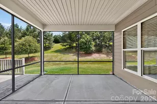 322 Burr court, Fort Mill, SC 29715 - Photo 22