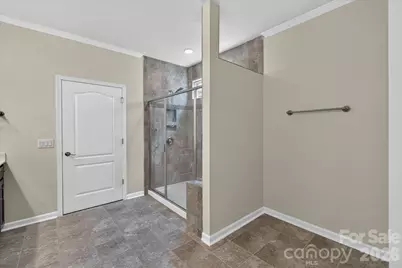 322 Burr Court, Fort Mill, SC 29715 - Photo 26