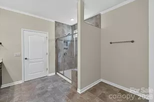 322 Burr court, Fort Mill, SC 29715 - Photo 26