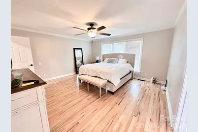349 Murdock Road, Troutman, NC 28166 - Photo 14