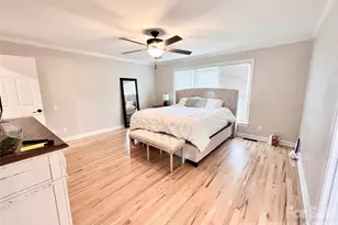 349 Murdock Rd, Troutman, NC 28166 - Photo 14