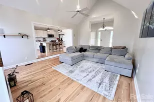 349 Murdock Rd, Troutman, NC 28166 - Photo 4