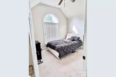 349 Murdock Road, Troutman, NC 28166 - Photo 10