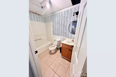 349 Murdock Road, Troutman, NC 28166 - Photo 22