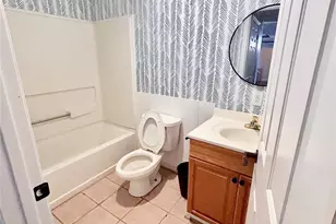 349 Murdock Rd, Troutman, NC 28166 - Photo 22