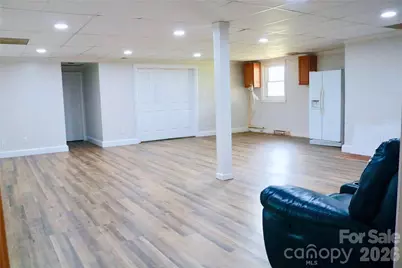 349 Murdock Road, Troutman, NC 28166 - Photo 20