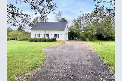 349 Murdock Road, Troutman, NC 28166 - Photo 24
