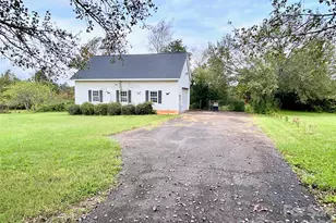 349 Murdock Rd, Troutman, NC 28166 - Photo 24
