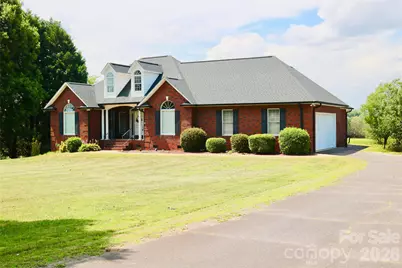 349 Murdock Road, Troutman, NC 28166 - Photo 2