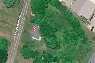 2939 Old Morganton Rd, Lenoir, NC 28645 - Photo 1