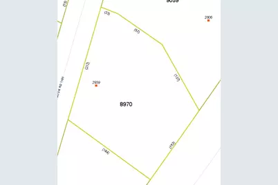 2939 Old Morganton Road, Lenoir, NC 28645 - Photo 2