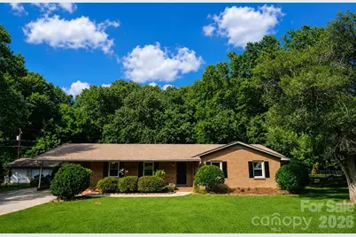 2914 Dresden Drive, Gastonia, NC 28054 - Photo 1