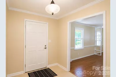 2914 Dresden Drive, Gastonia, NC 28054 - Photo 4