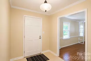 2914 Dresden Dr, Gastonia, NC 28054 - Photo 4