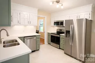 2914 Dresden Dr, Gastonia, NC 28054 - Photo 8