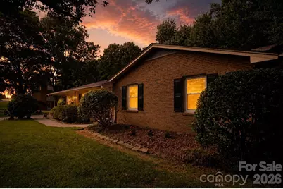 2914 Dresden Drive, Gastonia, NC 28054 - Photo 12