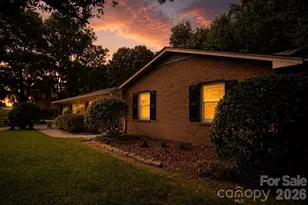 2914 Dresden Dr, Gastonia, NC 28054 - Photo 12