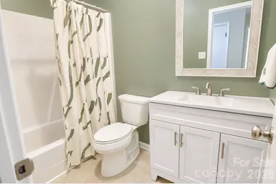 2914 Dresden Drive, Gastonia, NC 28054 - Photo 10