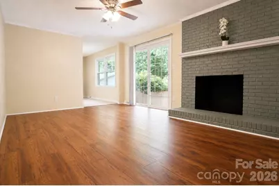 2914 Dresden Drive, Gastonia, NC 28054 - Photo 6