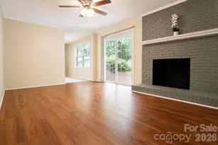 2914 Dresden Dr, Gastonia, NC 28054 - Photo 6