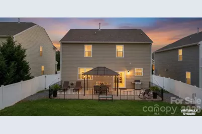 179 Atwater Landing Drive, Mooresville, NC 28117 - Photo 38