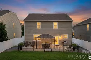 179 Atwater Landing Dr, Mooresville, NC 28117 - Photo 38