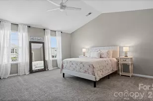 179 Atwater Landing Dr, Mooresville, NC 28117 - Photo 30