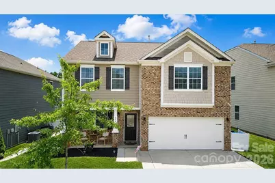 179 Atwater Landing Drive, Mooresville, NC 28117 - Photo 1