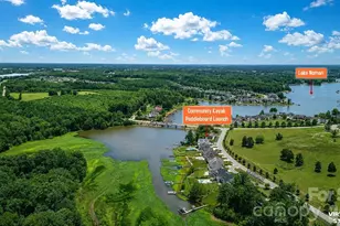 179 Atwater Landing Dr, Mooresville, NC 28117 - Photo 8
