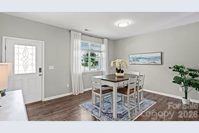 179 Atwater Landing Drive, Mooresville, NC 28117 - Photo 12