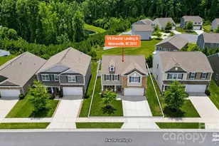 179 Atwater Landing Dr, Mooresville, NC 28117 - Photo 4
