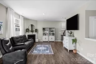 179 Atwater Landing Dr, Mooresville, NC 28117 - Photo 20