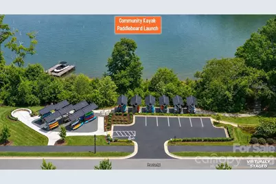 179 Atwater Landing Drive, Mooresville, NC 28117 - Photo 10